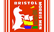 Link to the Bristol Morris Men website