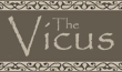 Link to the The Vicus website