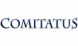 Link to the Comitatus website