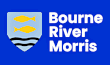 Link to the Bourne River Morris website