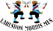 Link to the Earlsdon Morris website