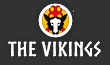 Link to the The Vikings website