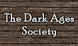 Link to the The Dark Ages Society website