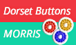 Link to the Dorset Buttons Morris website