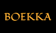 Link to the Boekka website