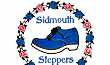 Link to the Sidmouth Steppers website