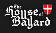 Link to the The House of Bayard website
