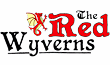 Link to the The Red-Wyvern Society website