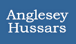 Link to the Anglesey Hussars website