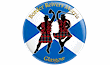 Link to the Border Reivers Morris website