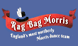 Link to the Rag Bag Morris website