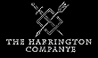 Link to the The Harrington Companye website