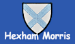 Link to the Hexham Morris website