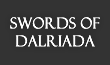 Link to the Swords of Dalriada website