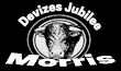 Link to the Devizes Jubilee Morris website