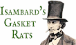 Link to the Isambard's Gasket Rats website