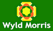 Link to the Wyld Morris website