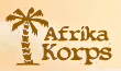 Link to the Afrika Korps 200 FG website