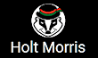 Link to the Holt Morris website