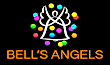 Link to the Bell's Angels Morris website