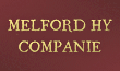 Link to the Melford HYS Companie website