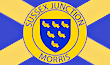 Link to the Sussex Junction Morris website