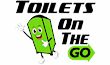 Link to the Toilets on the Go Ltd website