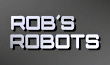 Link to the Rob's Robots website