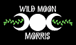 Link to the Wild Moon Morris website