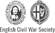 Link to the English Civil War Society website