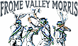 Link to the Frome Valley Morris website