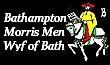 Link to the Bathampton Morris Men website