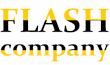 Link to the Flash Company website