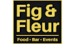 Link to the Fig & Fleur website
