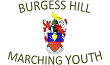 Link to the Burgess Hill Marching Youth website