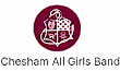 Link to the Chesham All Girls Band website