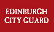 Link to the Edinburgh City Guard website