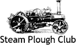 Link to the Steam Plough Club website