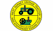 Link to the NVTEC - West Dorset Vintage Tractor Engine Club website