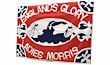 Link to the England's Glory Ladies Morris website