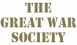 Link to the The Great War Society website