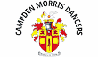 Link to the Chipping Campden Morris Dancers website