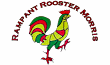 Link to the Rampant Rooster Morris website