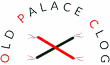 Link to the Old Palace Clog website