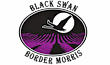 Link to the Black Swan Border Morris website
