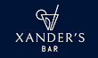 Link to the Xanders Bar Ltd website