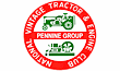 Link to the NVTEC - Pennine Group website