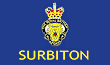 Link to the Surbiton Royal British Legion Youth Marching Band website