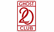 Link to the 20 Ghost Club website