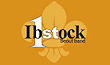 Link to the 1st Ibstock Scout Band website